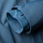 Men's Zip Up Softshell Jacket