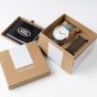 Montre 75 ans de Land Rover en édition limitée