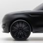 Range Rover Sport Sculpt Santorini Black
