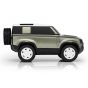 Modèle réduit Icon  Land Rover Defender 01 - Pangea Green