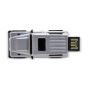 USB Land Rover Defender da 32 GB