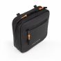 Kit de viaje Above and Beyond