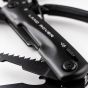Above and Beyond 11 in 1 Hammer Multi Tool