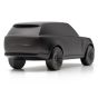 Escultura Range Rover Charente Grey