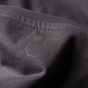 Land Rover Musto Kurzarm-T-Shirt für Herren