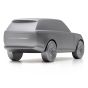 Range Rover Scultura Eiger Grey