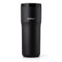 Mug de voyage Ember® de Range Rover 2+