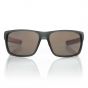 Above and Beyond Sonnenbrille - grau