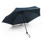 Pocket Umbrella - Navy