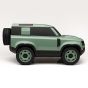 51LKGF067NAA - Land Rover MODELLINO ICON DESIGN DEFENDER 75mo ANNIVERSARIO LIMITED EDITION