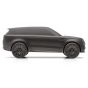 Range Rover Sport-Skulptur Charente Grey