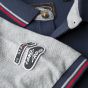 Men's Heritage Series Polo Shirt