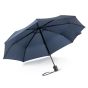 Parapluie compact Discovery