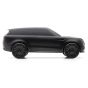 Range Rover Sport Scultura Carpathian Grey