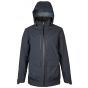 PARKA SHELL TEPHRA GORE-TEX® HOMME