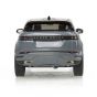 Modellino in scala 1:43 della Nuova Range Rover Evoque