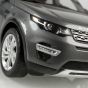 Discovery Sport 1:18 Scale Model