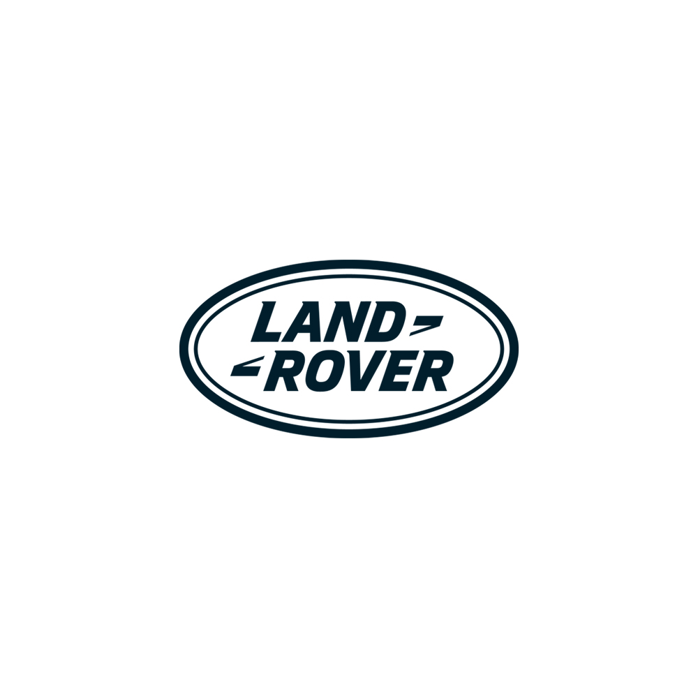 land rover miniature models