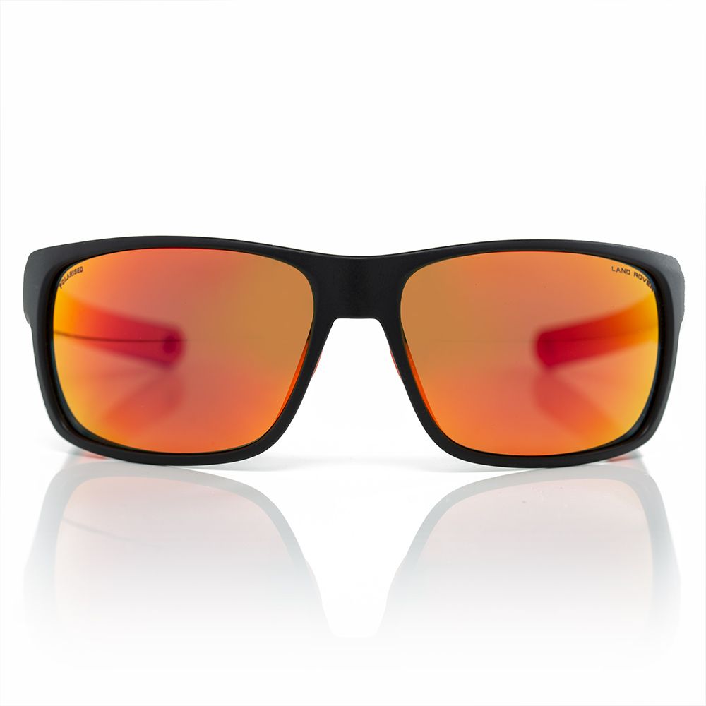 Zeke - Matte Orange / Zebra Wood/ Ice Blue Mirror Polarized (2pc Minim –  Blue Gem Sunglasses & Blue Planet Eco-Eyewear