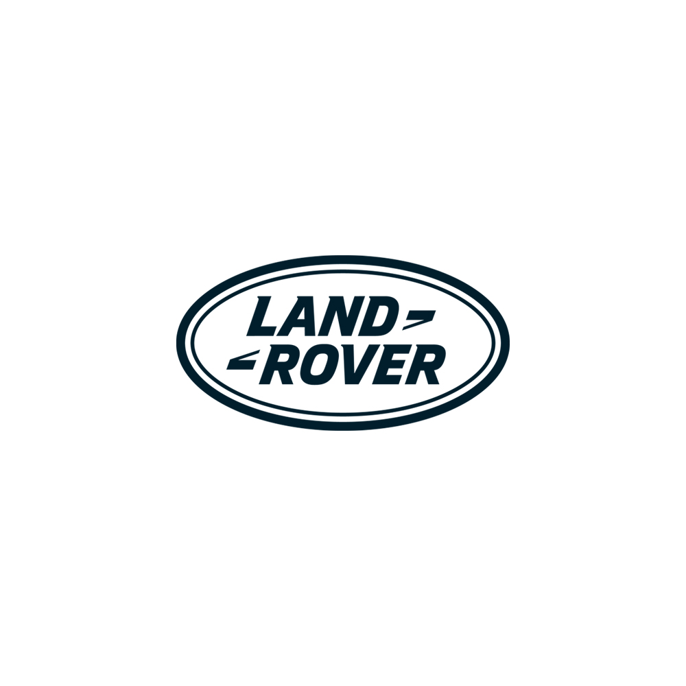 Land Rover Range Rover Pen By Montegrappa