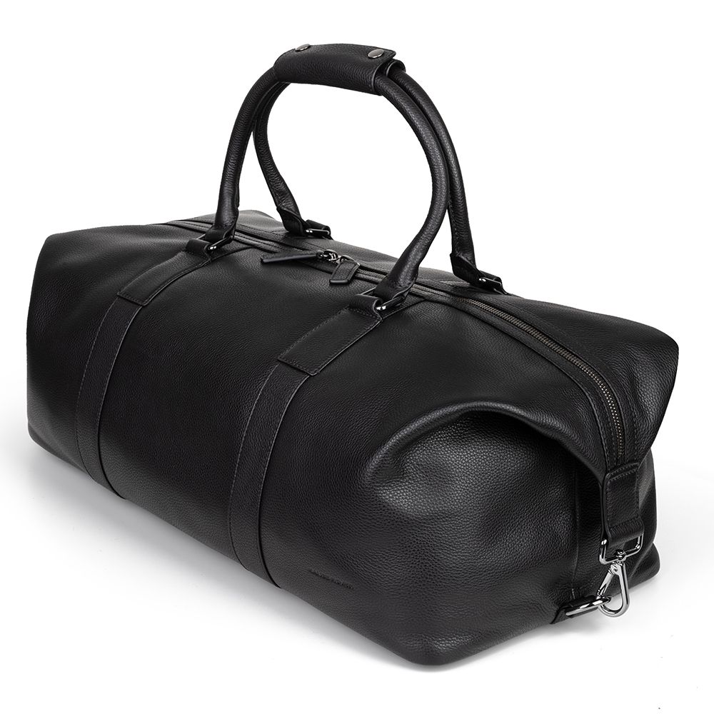 Sac de voyage Range Rover