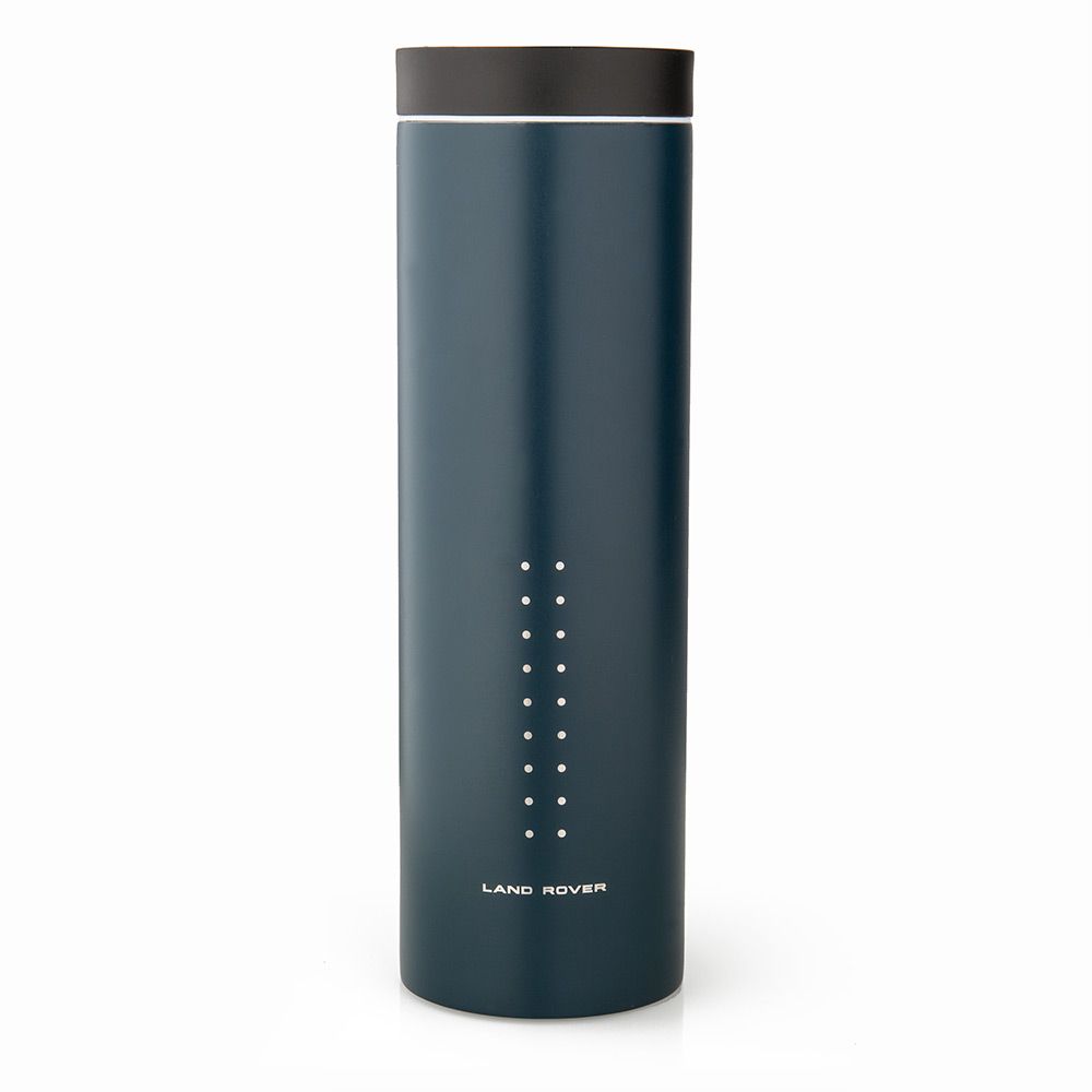 Water Bottle / Stainless Steel Travel Flask