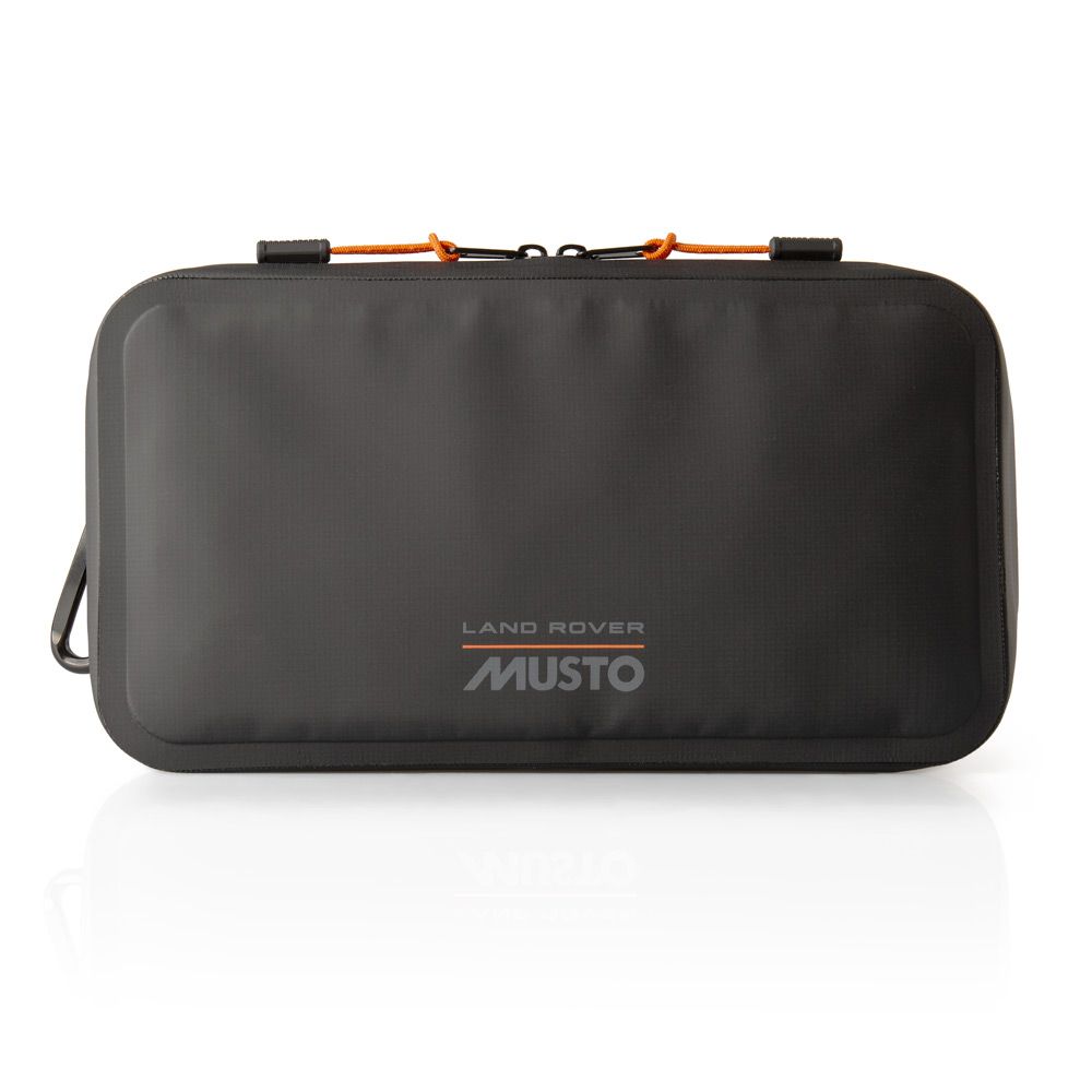Lerova Travel Wallet