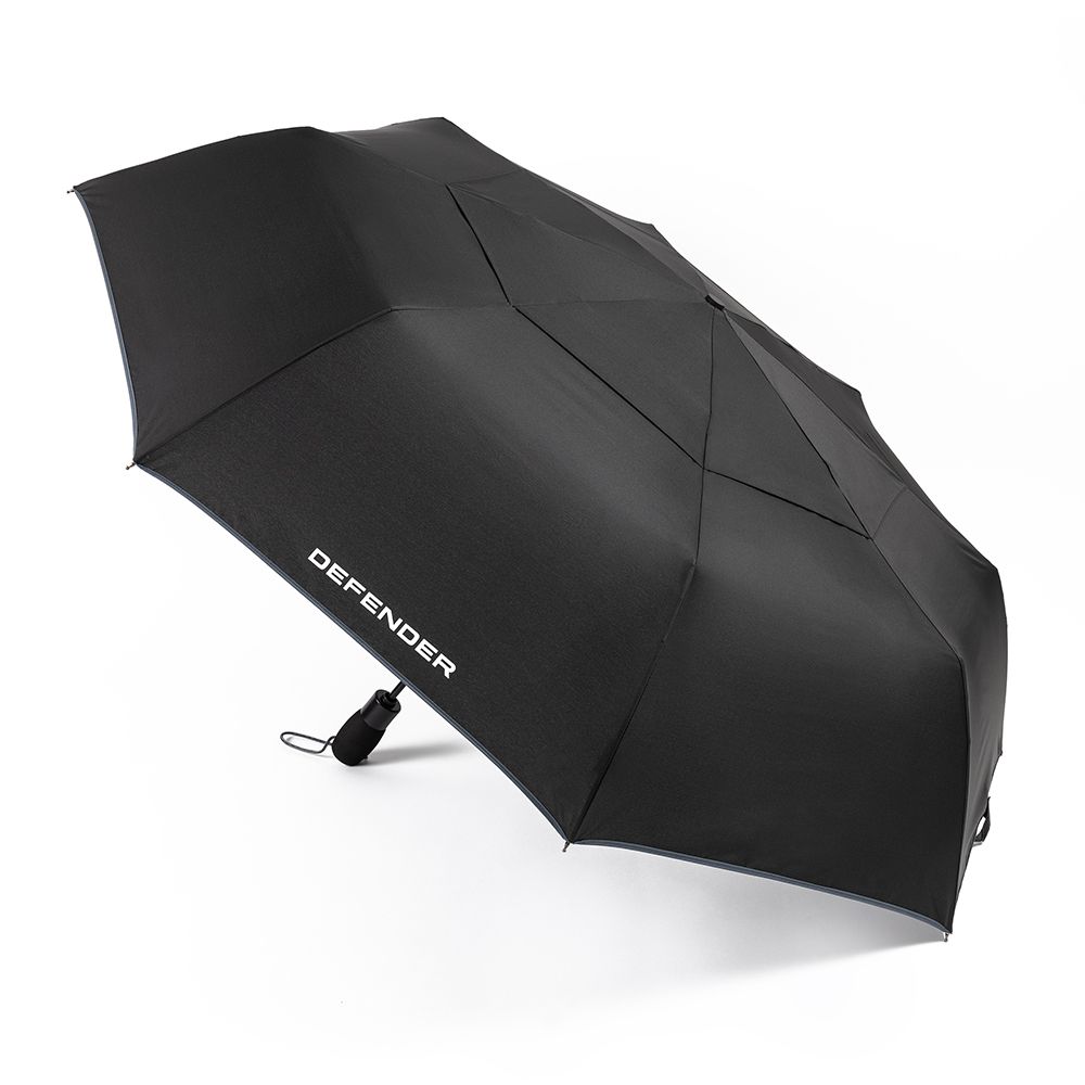 Parapluie compact Defender