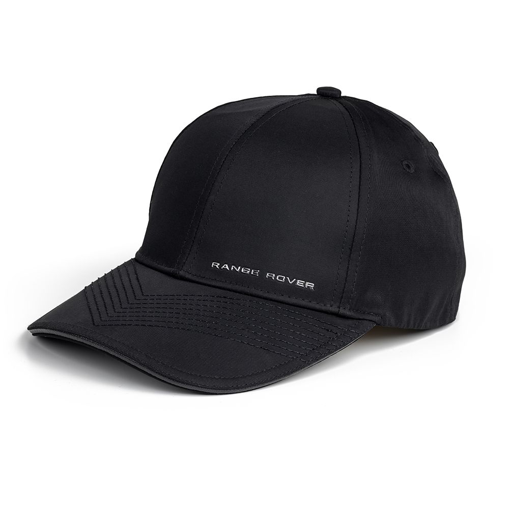 Gorra Range Rover