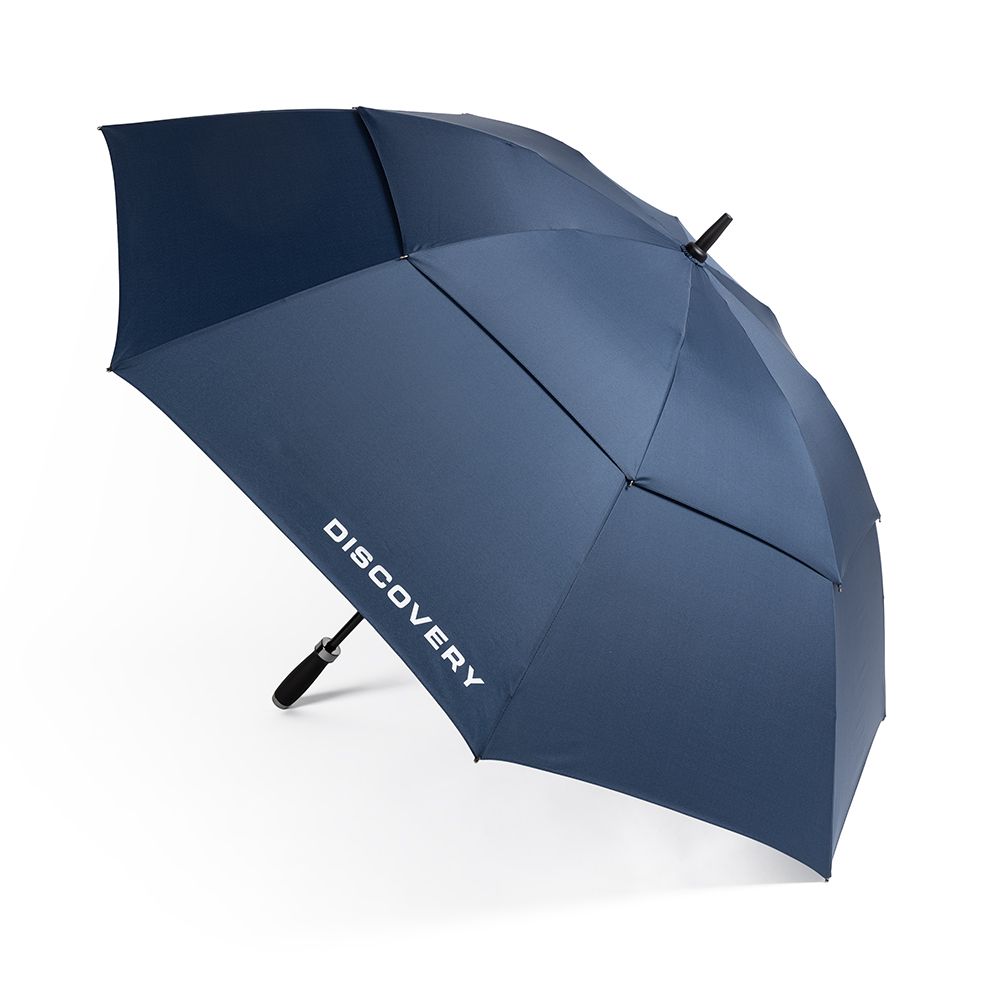 Discovery Umbrella