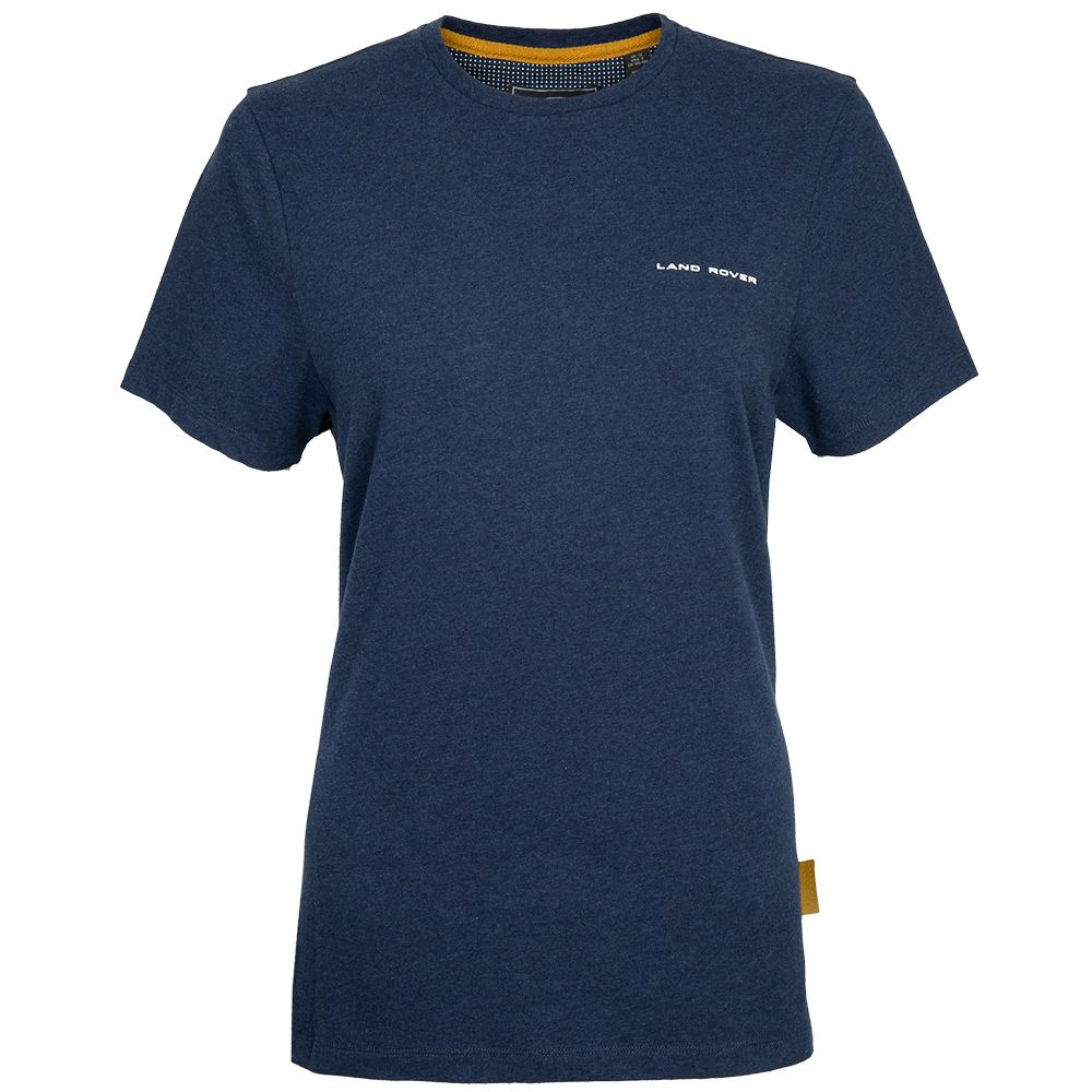 Women's Word Mark T-Shirt