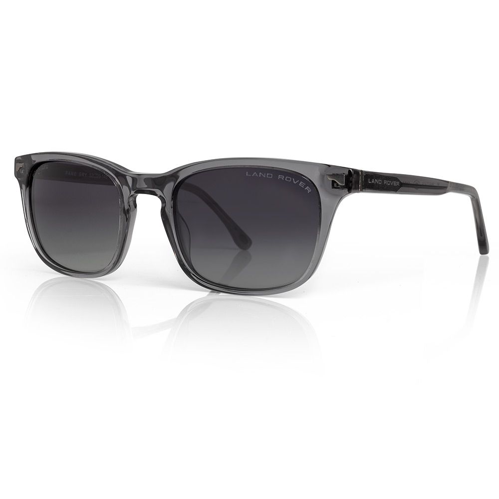 Land Rover Bowfell Sunglasses - Grey