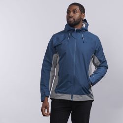 imperméable adidas femme