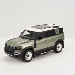 Lezen Interpunctie Kan weerstaan Land Rover | Official Land Rover Merchandise Lifestyle Collection Online  Store