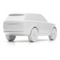 Range Rover Sculpt White