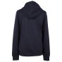 Men's Full Zip Hoodie 