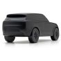 Range Rover Sport Scultura Santorini Black