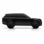 Escultura Range Rover Santorini Black