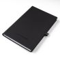 Cuaderno Defender A5