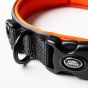 Above and Beyond Reflektierende Hundehalsband