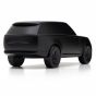 Sculpture Range Rover Santorini Black