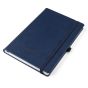 Notebook Discovery A5