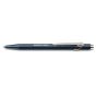 Caran d'Ache for Discovery Ballpoint Pen