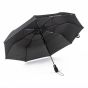 Parapluie compact Defender