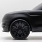 Range Rover Sport Scultura Santorini Black