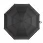 Parapluie compact Defender