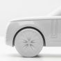 Range Rover Sculpt White