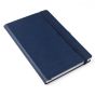 Cuaderno Discovery A5