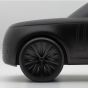 Sculpture Range Rover Carpathian Grey