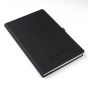 Cuaderno Defender A5